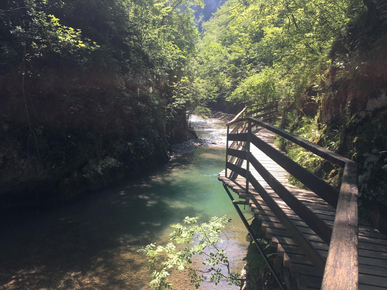 Na Alibabinoj turističkoj platformi i putovanje kroz Srbiju